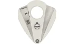 Xikar Double Blade Cutter Xi2 White photo 102