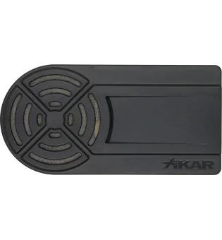 Xikar HumiFan Humidor Ventilation