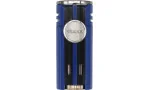 Xikar HP4 Quad Lighter Blue photo 2