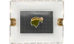 Siglo Cohiba Ashtray