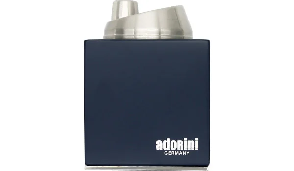 adorini Table Jet Lighter Blue Matte Soft Touch photo 4