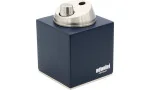 adorini Table Jet Lighter Blue Matte Soft Touch photo 5