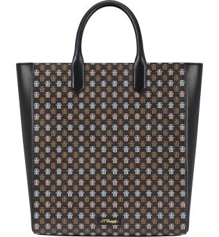 S.T. Dupont Trinidad Wine and Cigar Bag 183205