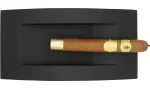 S.T. Dupont Maxijet Ashtray Matte Black 006403 photo 3