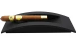 S.T. Dupont Maxijet Ashtray Matte Black 006403 photo 5