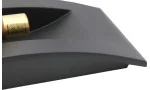 S.T. Dupont Maxijet Ashtray Matte Black 006403 photo 6