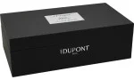 S.T. Dupont Haute Creation Cohiba Behike Ligne 2 Lighter 016459 photo 2