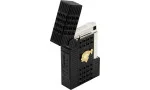 S.T. Dupont Haute Creation Cohiba Behike Ligne 2 Lighter 016459 photo 5