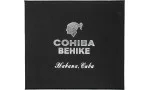 Xikar Cohiba Behike Cigar Cutter and Lighter Set photo 5
