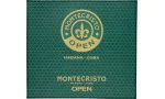 Xikar Montecristo Open Cigar Cutter and Lighter Set photo 4