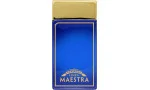 Partagas Linea Maestra Lighter with Cigar Stand