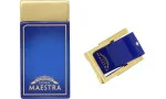 Partagas Linea Maestra Lighter with Cigar Stand photo 3