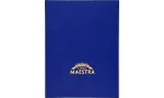 Partagas Linea Maestra Lighter with Cigar Stand photo 8