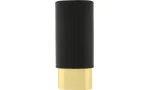 S.T. Dupont Cigar Case Cohiba 60 black 183472 photo 3