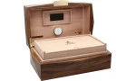 Montecristo Linea 1935 Humidor photo 4