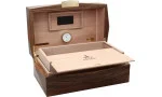 Montecristo Linea 1935 Humidor photo 5