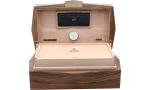 Montecristo Linea 1935 Humidor photo 6