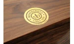 Montecristo Linea 1935 Humidor photo 9