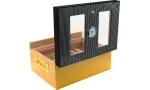 Cohiba Humidor Global Brand 30-60 Cigars photo 6