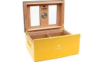 Cohiba Humidor Global Brand 30-60 Cigars photo 8