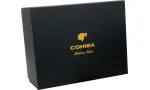 Cohiba Humidor Global Brand 30-60 Cigars photo 10