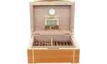 Quai D Orsay Humidor photo 3