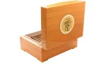 Quai D Orsay Humidor photo 5