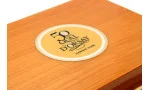 Quai D Orsay Humidor photo 7