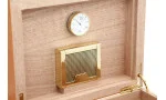 Quai D Orsay Humidor photo 8