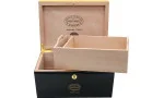Partagas Classic Global Brand Humidor 30-50 Cigars photo 11