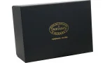 Partagas Classic Global Brand Humidor 30-50 Cigars photo 13