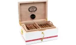 Hoyo de Monterrey Global Brand Humidor 30-50 Cigars photo 3