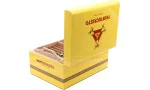 Montecristo Global Brand Humidor 30-50 Cigars photo 7