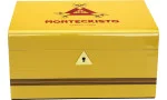 Montecristo Global Brand Humidor 30-50 Cigars photo 8