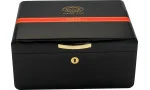 Partagas Series Global Brand Humidor 30-50 Cigars photo 9