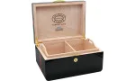 Partagas Series Global Brand Humidor 30-50 Cigars photo 10