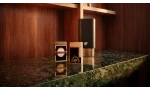 S.T. Dupont Slim Cutter Cohiba 60 black and gold 003472 photo 4