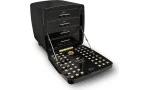 Cohiba Linea Behike Humidor Edicion Limitada photo 2