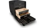 Cohiba Linea Behike Humidor Edicion Limitada photo 4