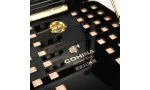Cohiba Linea Behike Humidor Edicion Limitada photo 6