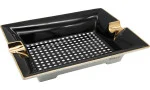 Siglo Cohiba Behike Ashtray photo 4