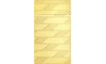 S.T. Dupont Le Grand Lighter Yellow Gold Guilloche Monogram C23178 photo 5