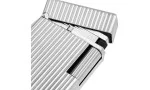 S.T. Dupont Ligne 1 Lighter Palladium C14021 photo 4