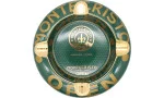 Montecristo Open Ashtray