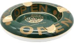 Montecristo Open Ashtray photo 3