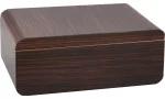 adorini Novara L - Deluxe Humidor Large photo 3