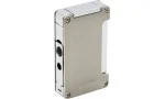 adorini Jet Lighter Silver photo 13