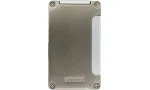 adorini Jet Lighter Silver photo 14