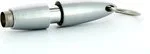 Xikar cigar punch Pull Out - silver photo 2