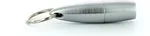 Xikar cigar punch Pull Out - silver photo 8